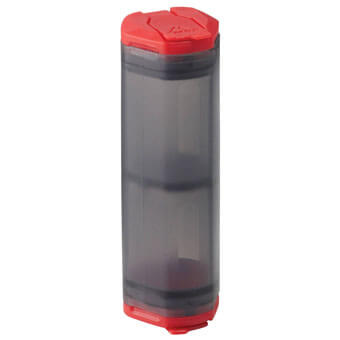 Przyprawnik MSR - ALPINE SALT & PEPPER SHAKER