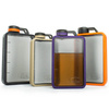 Piersiówka turystyczna GSI Outdoors - BOULDER 10 FLASK .296L