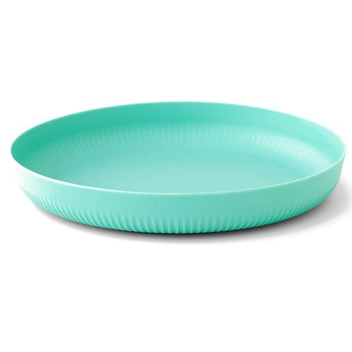Zestaw naczyń turystycznych Sea To Summit - PASSAGE DINNERWARE SET (7 Piece)
