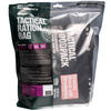 Racja żywnościowa jednodniowa Tactical Foodpack - 3 MEAL RATION INDIA | 680g