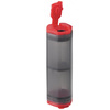 Przyprawnik MSR - ALPINE SALT & PEPPER SHAKER