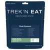 Liofilizat Trek'n Eat - MAKARON Z WARZYWAMI
