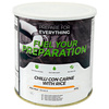 Liofilizat Fuel Your Preparation - CHILI CON CARNE | 8 porcji