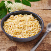 Makaron w sosie serowym Trek'n Eat Emergency Food - MAC'N CHEESE | 4 porcje