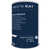 Liofilizat Trek'n Eat Emergency Food - MUSLI Z NAPOJEM OWSIANYM