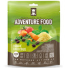 Liofilizat Adventure Food - KUSKUS Z WARZYWAMI