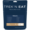 Liofilizat Trek'n Eat - JAJKA W PROSZKU