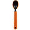 Zestaw sztućców turystycznych Sea To Summit - FRONTIER ULTRALIGHT CUTLERY SET